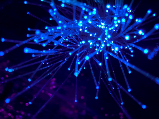 history of the internet, ARPANET history, world wide web history, internet timeline, social media history, when was the internet invented

